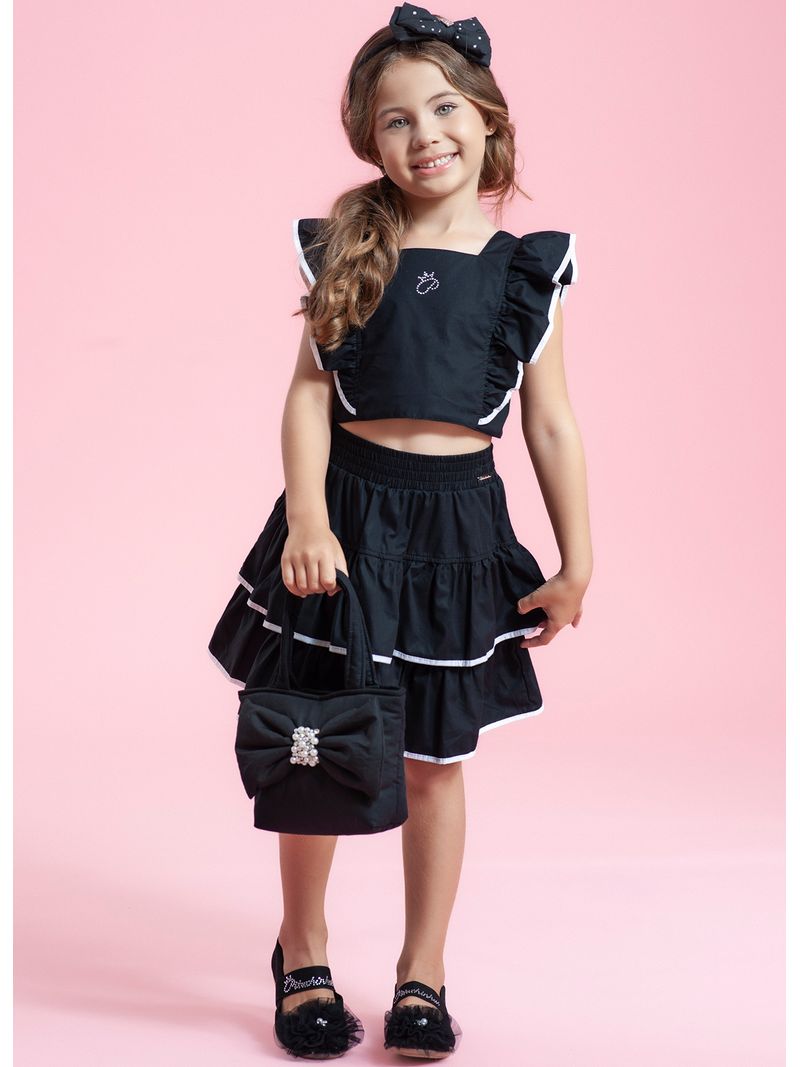 27817-001-1-Saia-Short-Tricoline-Babado-Vies-Branco