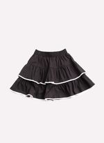 27817-001-2-Saia-Short-Tricoline-Babado-Vies-Branco