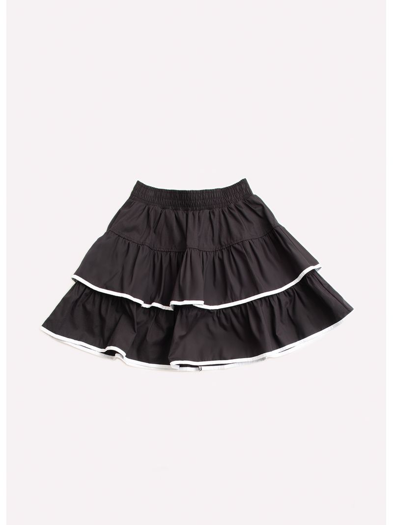 27817-001-2-Saia-Short-Tricoline-Babado-Vies-Branco