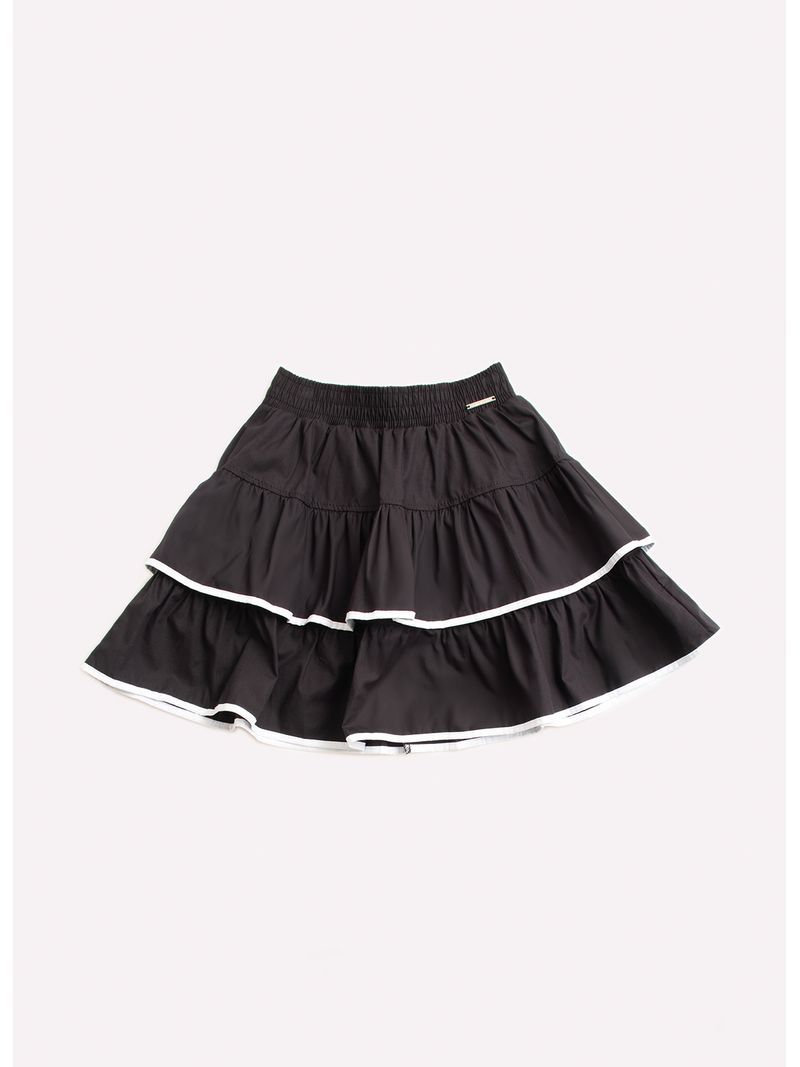 27817-001-3-Saia-Short-Tricoline-Babado-Vies-Branco