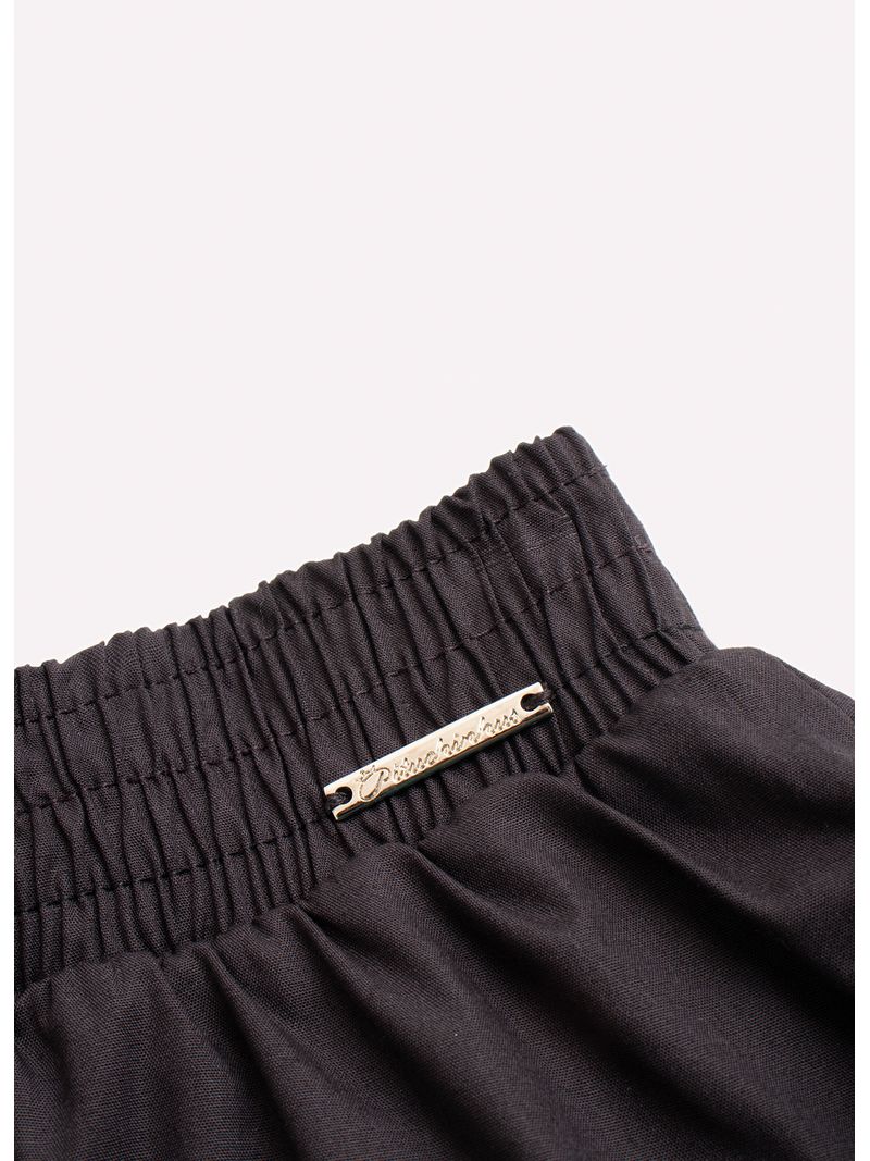 27817-001-4-Saia-Short-Tricoline-Babado-Vies-Branco