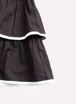 27817-001-5-Saia-Short-Tricoline-Babado-Vies-Branco