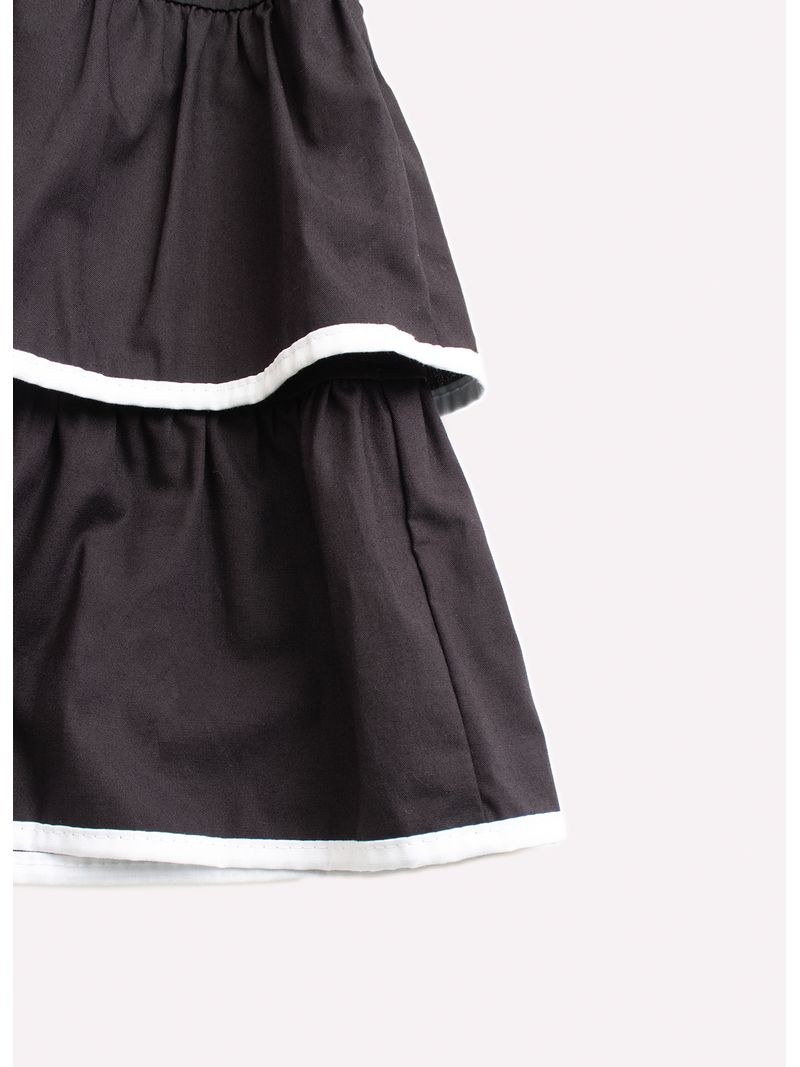 27817-001-5-Saia-Short-Tricoline-Babado-Vies-Branco