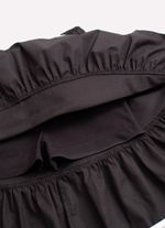 27817-001-6-Saia-Short-Tricoline-Babado-Vies-Branco