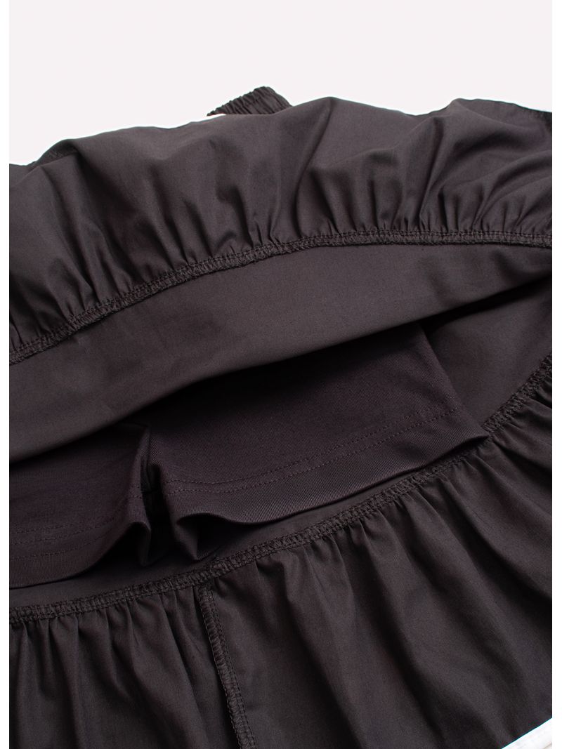 27817-001-6-Saia-Short-Tricoline-Babado-Vies-Branco