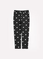 27861-01131-2-Legging-Light-Estampado