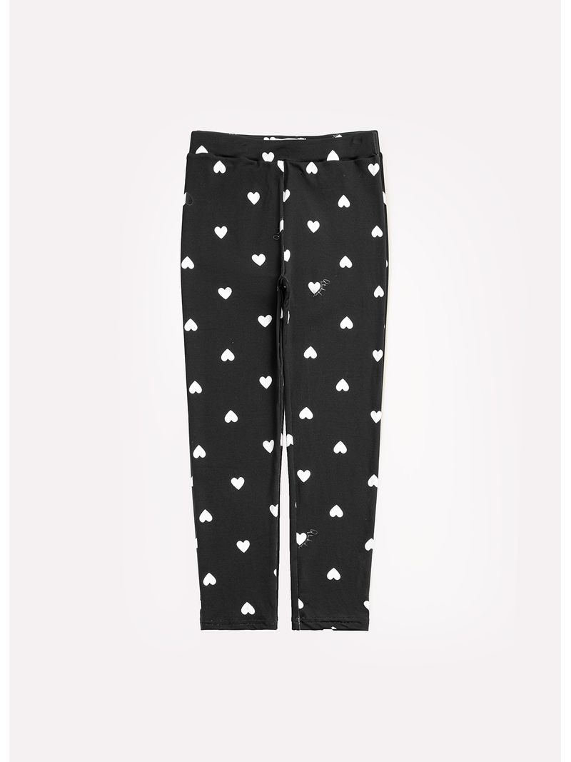 27861-01131-2-Legging-Light-Estampado