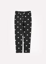 27861-01131-3-Legging-Light-Estampado