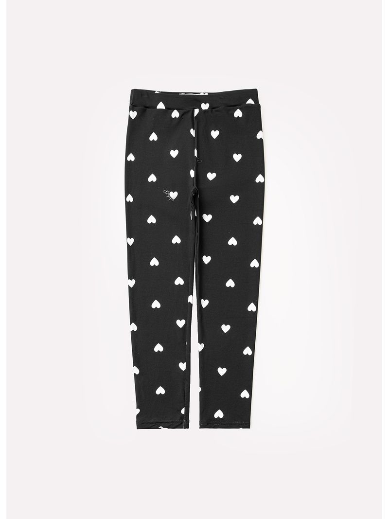 27861-01131-3-Legging-Light-Estampado