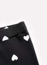 27861-01131-4-Legging-Light-Estampado