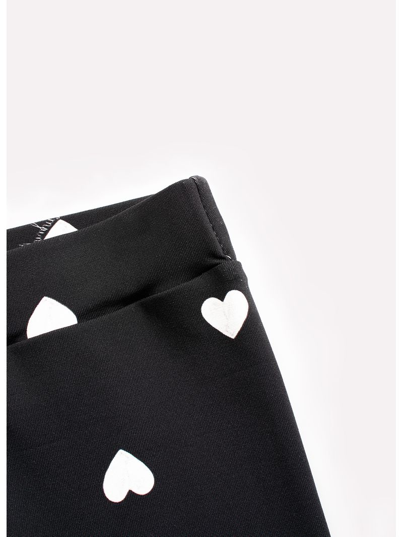 27861-01131-4-Legging-Light-Estampado