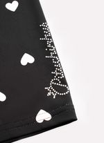 27861-01131-5-Legging-Light-Estampado