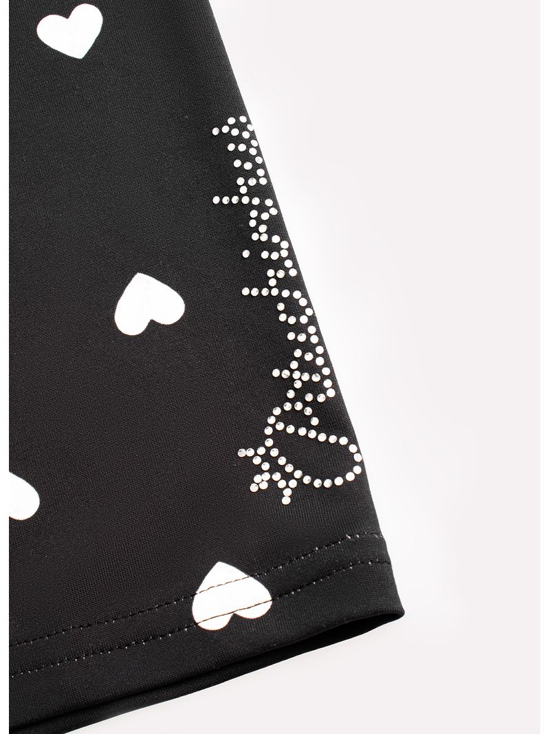27861-01131-5-Legging-Light-Estampado