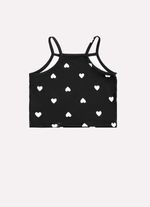 27864-01131-3-Blusa-Cropped-Alca-Light-Estampado