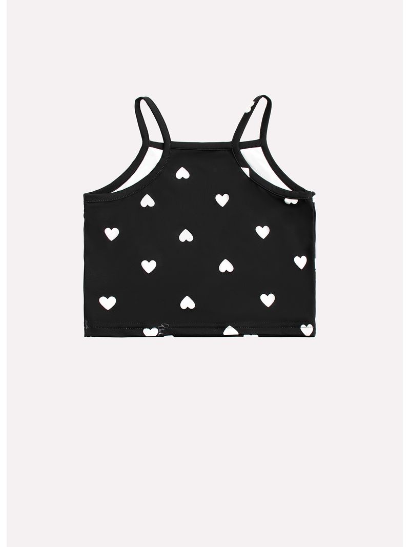 27864-01131-3-Blusa-Cropped-Alca-Light-Estampado