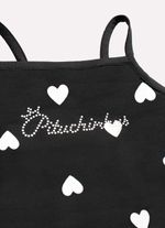 27864-01131-4-Blusa-Cropped-Alca-Light-Estampado