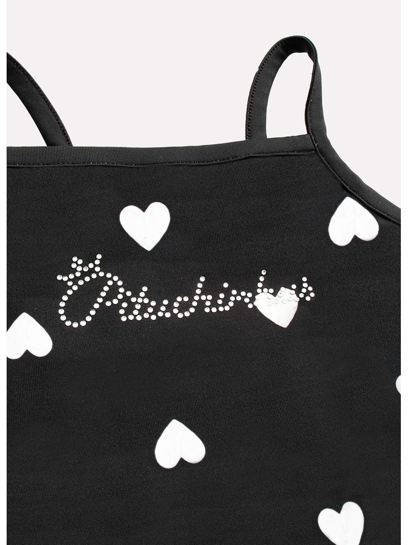 27864-01131-4-Blusa-Cropped-Alca-Light-Estampado