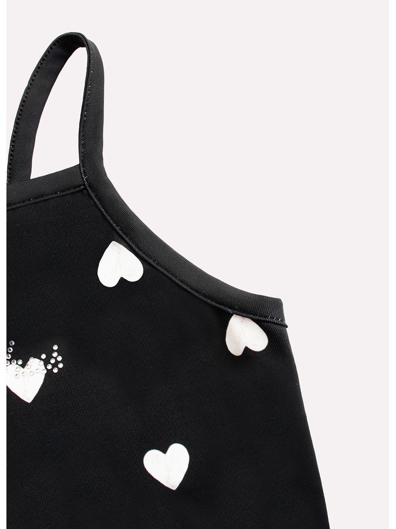 27864-01131-5-Blusa-Cropped-Alca-Light-Estampado