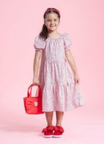 27869-01127-1-Vestido-Algodao-Estampado-Toil-Babados