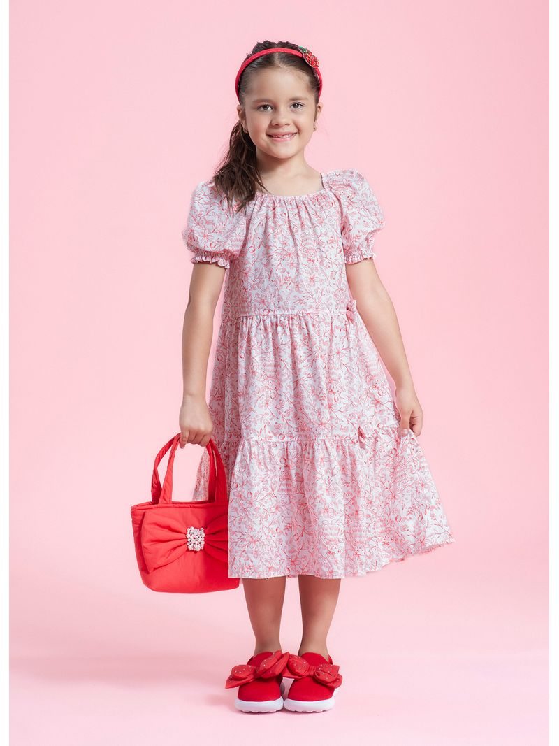 27869-01127-1-Vestido-Algodao-Estampado-Toil-Babados