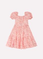 27869-01127-2-Vestido-Algodao-Estampado-Toil-Babados