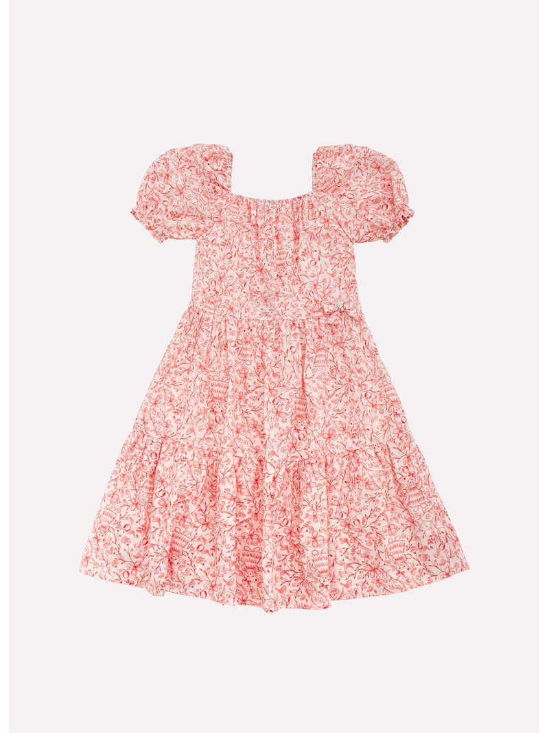 27869-01127-2-Vestido-Algodao-Estampado-Toil-Babados