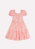 27869-01127-3-Vestido-Algodao-Estampado-Toil-Babados-copiar