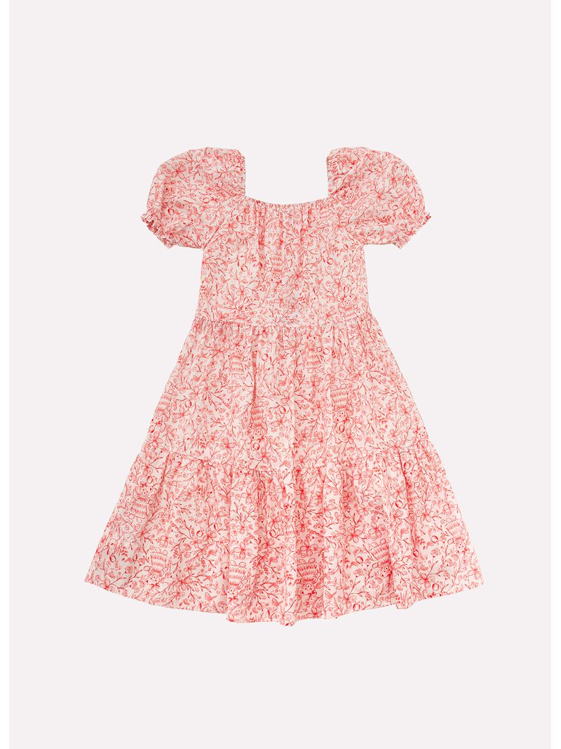 27869-01127-3-Vestido-Algodao-Estampado-Toil-Babados-copiar