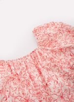 27869-01127-4-Vestido-Algodao-Estampado-Toil-Babados-copiar