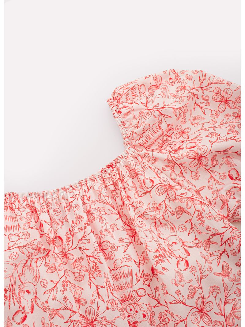 27869-01127-4-Vestido-Algodao-Estampado-Toil-Babados-copiar