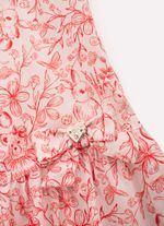 27869-01127-5-Vestido-Algodao-Estampado-Toil-Babados-copiar
