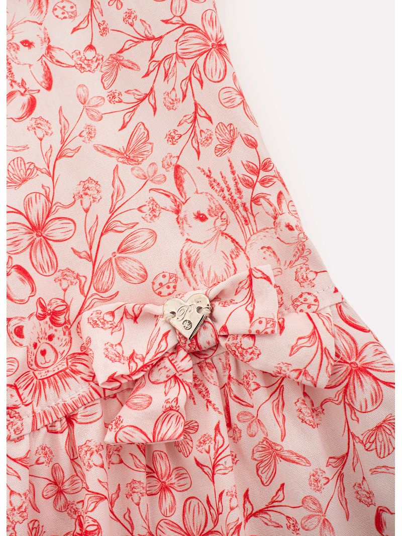 27869-01127-5-Vestido-Algodao-Estampado-Toil-Babados-copiar