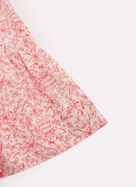 27869-01127-7-Vestido-Algodao-Estampado-Toil-Babados-copiar