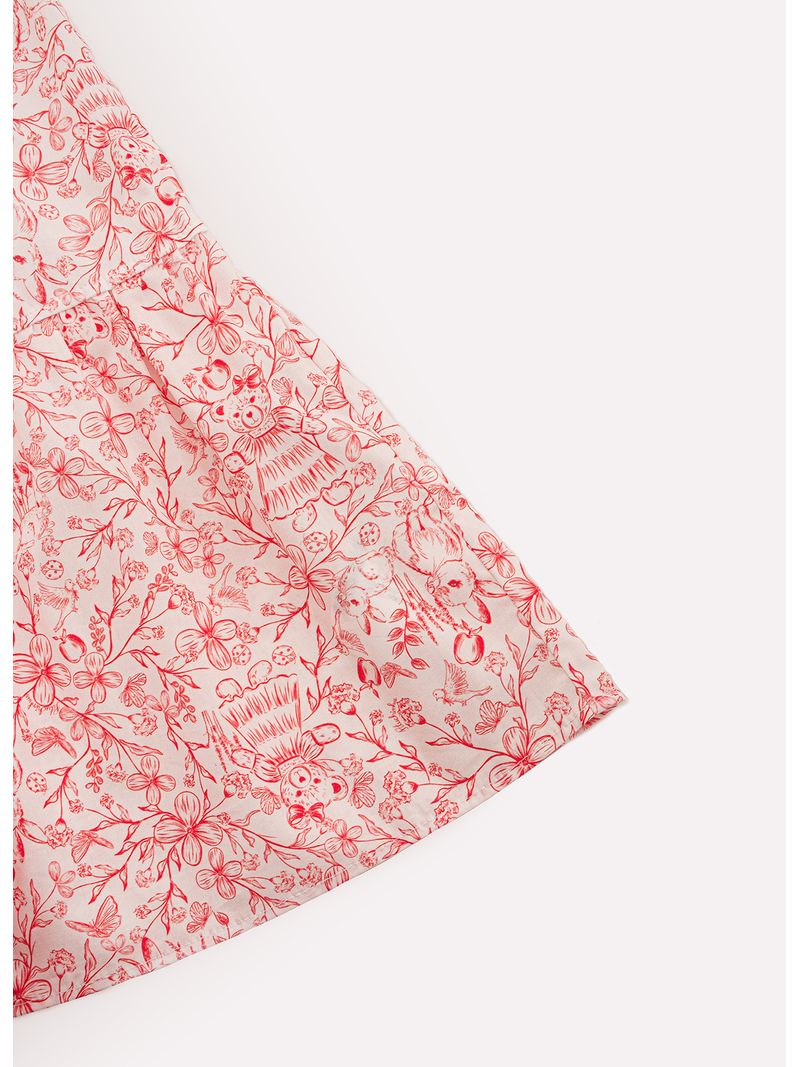 27869-01127-7-Vestido-Algodao-Estampado-Toil-Babados-copiar