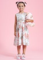 27870-01125-1-Vestido-Algodao-Estampado-Arvore-Laco-Costas