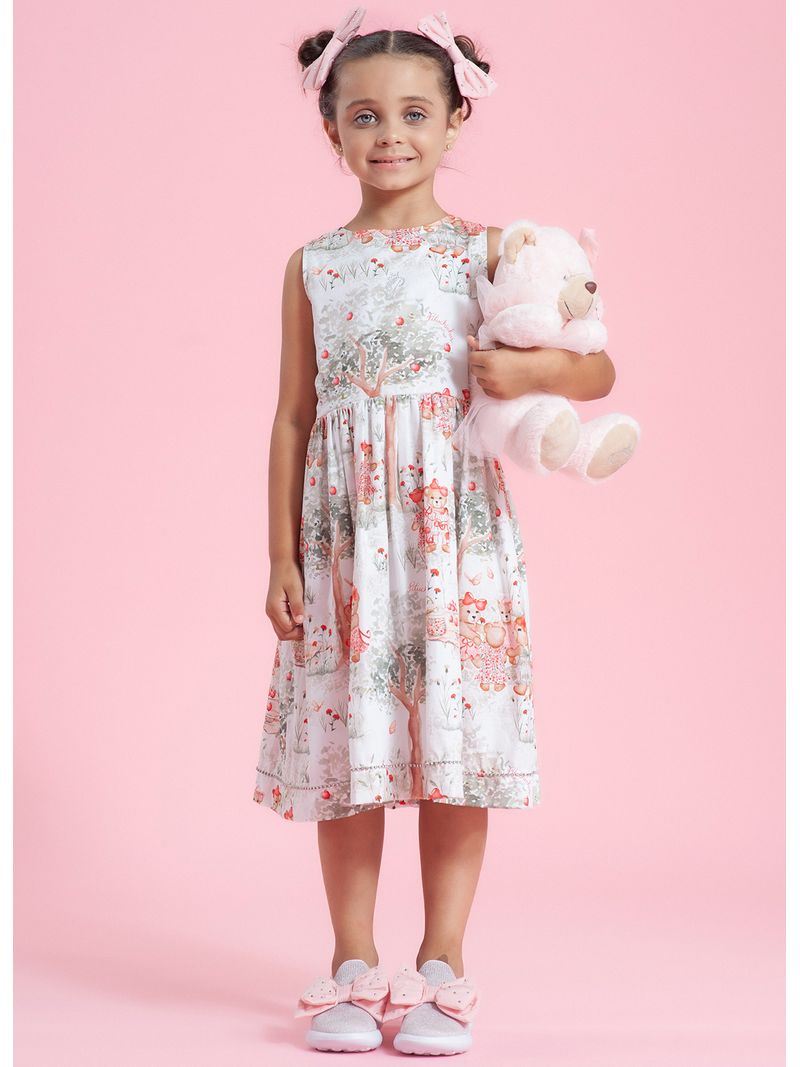 27870-01125-1-Vestido-Algodao-Estampado-Arvore-Laco-Costas