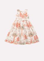 27870-01125-2-Vestido-Algodao-Estampado-Arvore-Laco-Costas