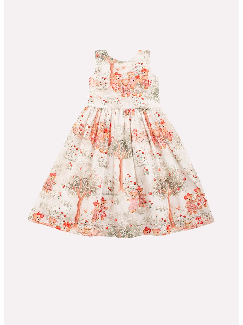 27870-01125-2-Vestido-Algodao-Estampado-Arvore-Laco-Costas