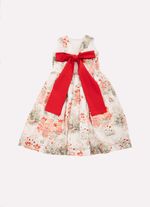 27870-01125-3-Vestido-Algodao-Estampado-Arvore-Laco-Costas