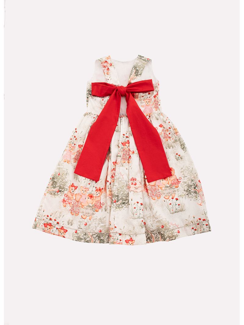 27870-01125-3-Vestido-Algodao-Estampado-Arvore-Laco-Costas