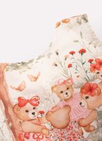 27870-01125-4-Vestido-Algodao-Estampado-Arvore-Laco-Costas