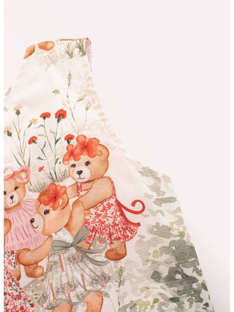 27870-01125-5-Vestido-Algodao-Estampado-Arvore-Laco-Costas