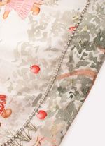 27870-01125-6-Vestido-Algodao-Estampado-Arvore-Laco-Costas