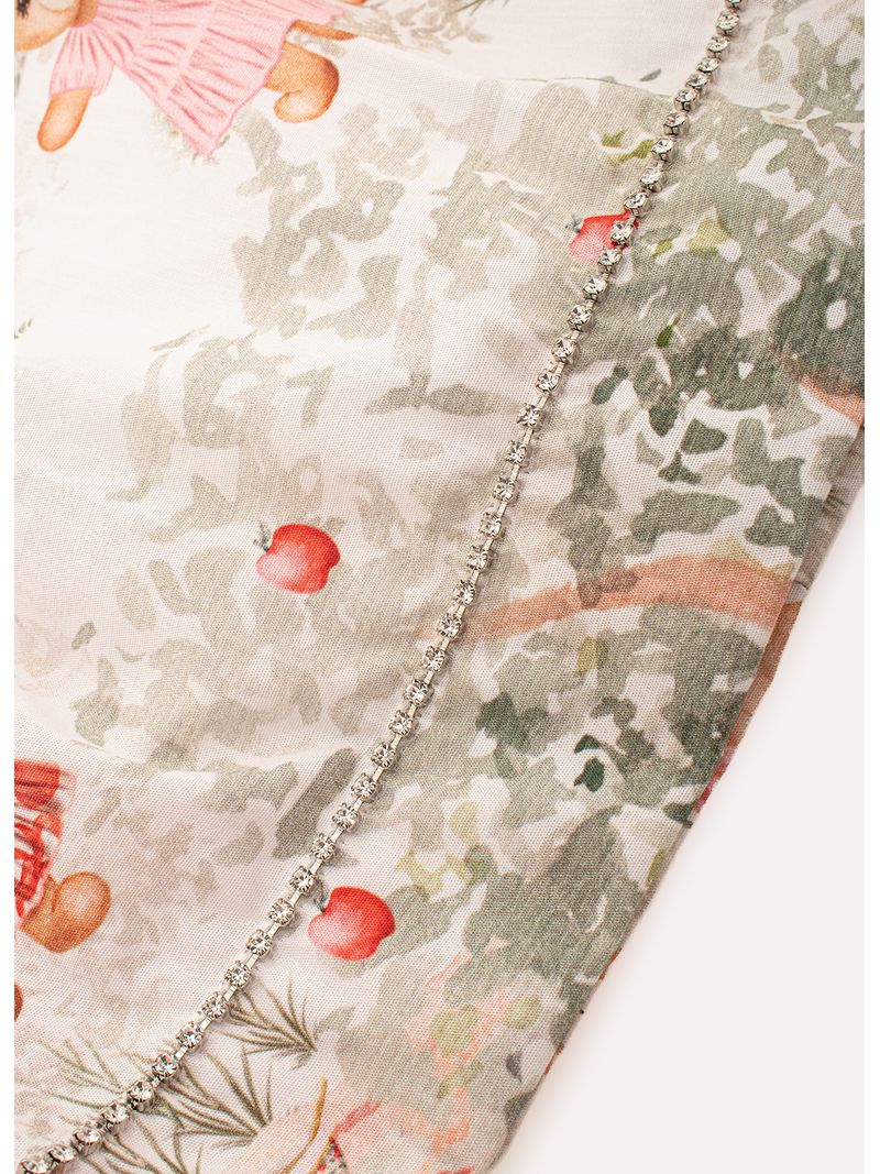 27870-01125-6-Vestido-Algodao-Estampado-Arvore-Laco-Costas