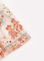 27870-01125-8-Vestido-Algodao-Estampado-Arvore-Laco-Costas
