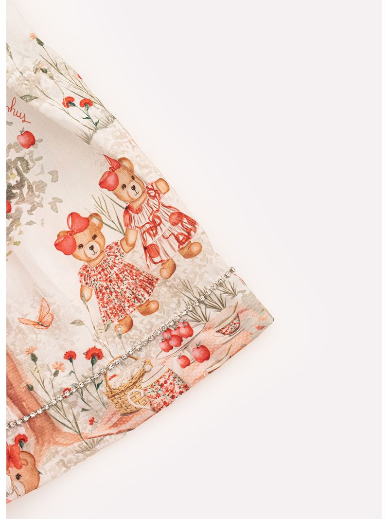 27870-01125-8-Vestido-Algodao-Estampado-Arvore-Laco-Costas