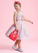 27874-01127-1-Saia-Short-Midi-Algodao-Estampado-Toil-Pregas