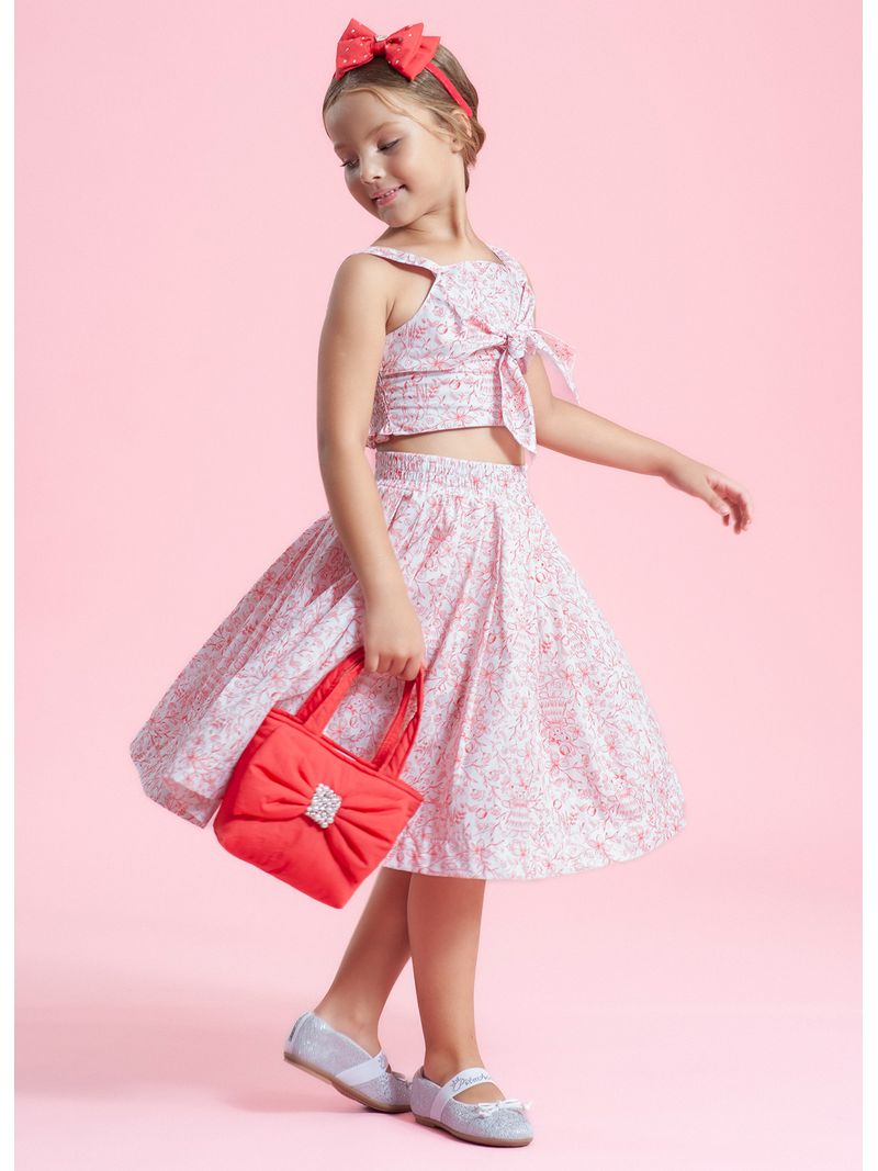 27874-01127-1-Saia-Short-Midi-Algodao-Estampado-Toil-Pregas