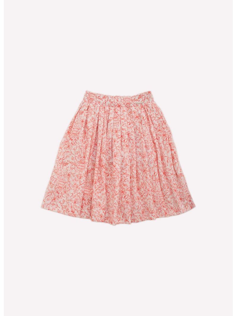 27874-01127-2-Saia-Short-Midi-Algodao-Estampado-Toil-Pregas