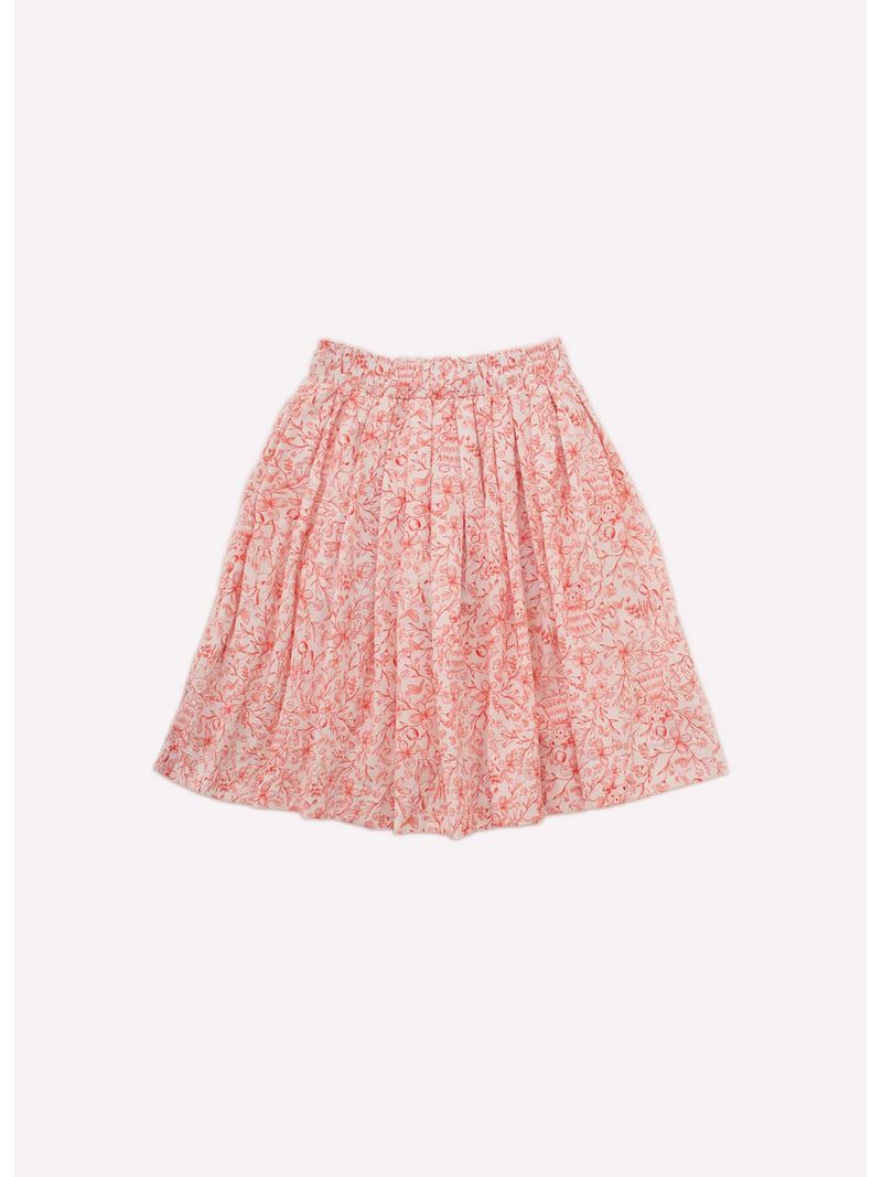 27874-01127-3-Saia-Short-Midi-Algodao-Estampado-Toil-Pregas